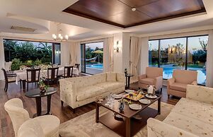 Susesi Luxury Resort - All Inclusive