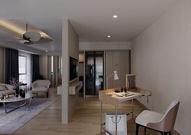 Susesi Luxury Resort - All Inclusive