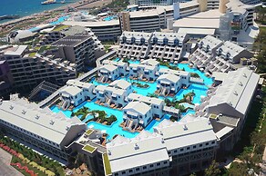 Susesi Luxury Resort - All Inclusive