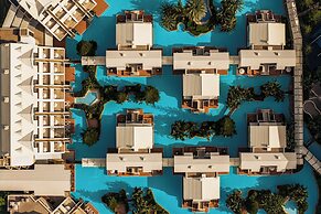 Susesi Luxury Resort - All Inclusive