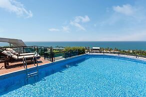Susesi Luxury Resort - All Inclusive