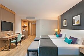 Susesi Luxury Resort - All Inclusive