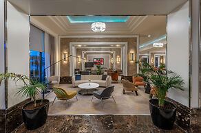 Susesi Luxury Resort - All Inclusive