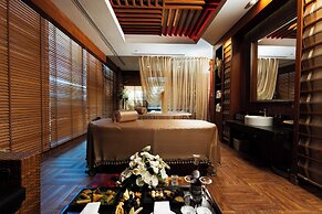 Susesi Luxury Resort - All Inclusive
