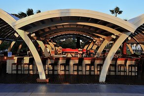 Susesi Luxury Resort - All Inclusive