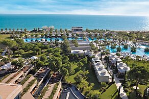 Susesi Luxury Resort - All Inclusive