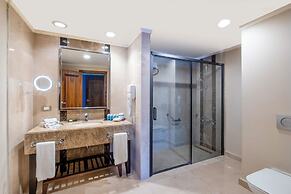 Susesi Luxury Resort - All Inclusive