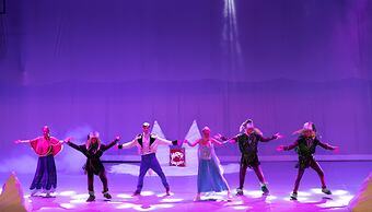 Susesi Luxury Resort - All Inclusive