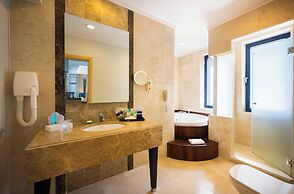 Susesi Luxury Resort - All Inclusive