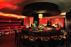 Susesi Luxury Resort - All Inclusive