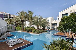 Susesi Luxury Resort - All Inclusive