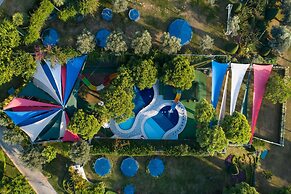 Susesi Luxury Resort - All Inclusive