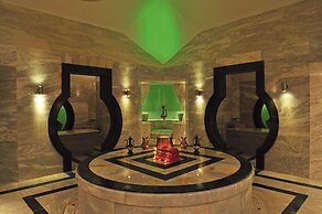 Susesi Luxury Resort - All Inclusive