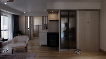 Susesi Luxury Resort - All Inclusive