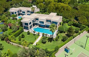 Susesi Luxury Resort - All Inclusive