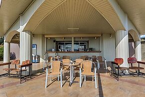 Susesi Luxury Resort - All Inclusive