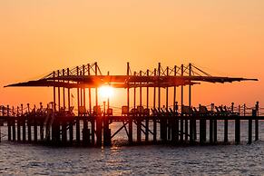 Susesi Luxury Resort - All Inclusive