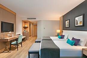 Susesi Luxury Resort - All Inclusive