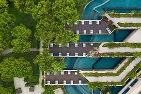 Susesi Luxury Resort - All Inclusive