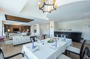 Susesi Luxury Resort - All Inclusive