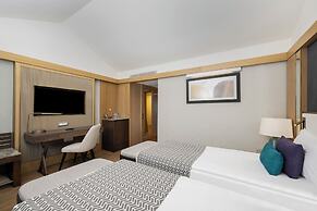 Susesi Luxury Resort - All Inclusive