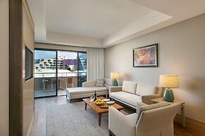 Susesi Luxury Resort - All Inclusive