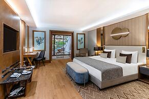 Susesi Luxury Resort - All Inclusive