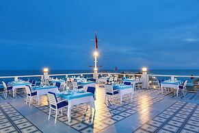 Susesi Luxury Resort - All Inclusive