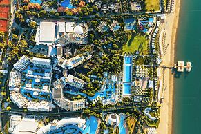 Susesi Luxury Resort - All Inclusive