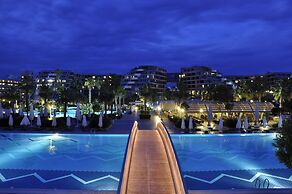 Susesi Luxury Resort - All Inclusive