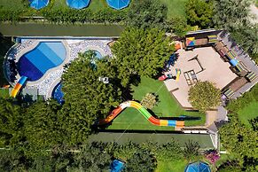 Susesi Luxury Resort - All Inclusive