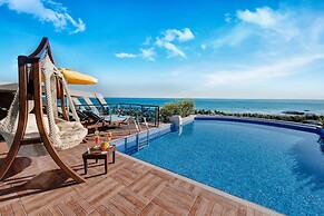 Susesi Luxury Resort - All Inclusive