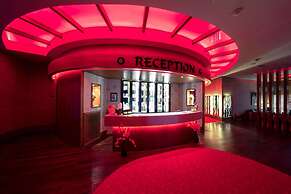 Susesi Luxury Resort - All Inclusive