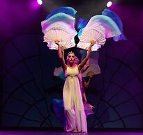 Susesi Luxury Resort - All Inclusive