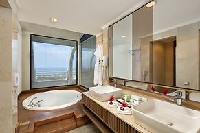 Susesi Luxury Resort - All Inclusive