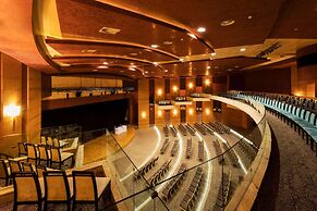 Susesi Luxury Resort - All Inclusive