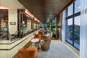 Susesi Luxury Resort - All Inclusive