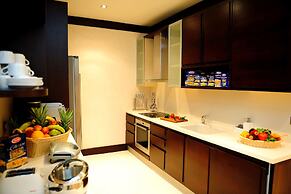 Susesi Luxury Resort - All Inclusive