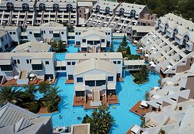 Susesi Luxury Resort - All Inclusive