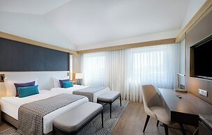 Susesi Luxury Resort - All Inclusive