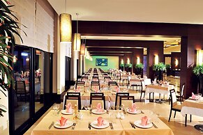 Susesi Luxury Resort - All Inclusive