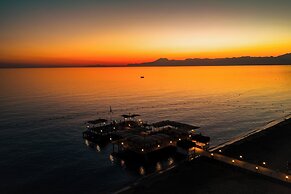 Susesi Luxury Resort - All Inclusive