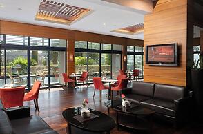 Susesi Luxury Resort - All Inclusive