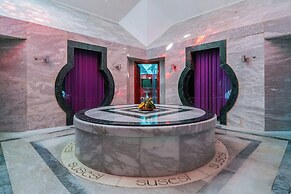 Susesi Luxury Resort - All Inclusive