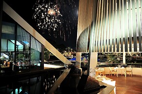 Susesi Luxury Resort - All Inclusive