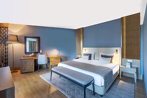 Susesi Luxury Resort - All Inclusive