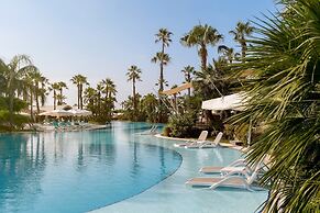 Susesi Luxury Resort - All Inclusive