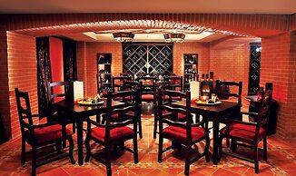 Susesi Luxury Resort - All Inclusive