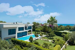 Susesi Luxury Resort - All Inclusive