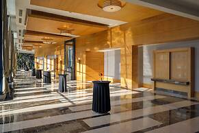 Susesi Luxury Resort - All Inclusive